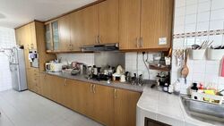 Blk 130 Yio Chu Kang Ville (Ang Mo Kio), HDB 4 Rooms #567819561